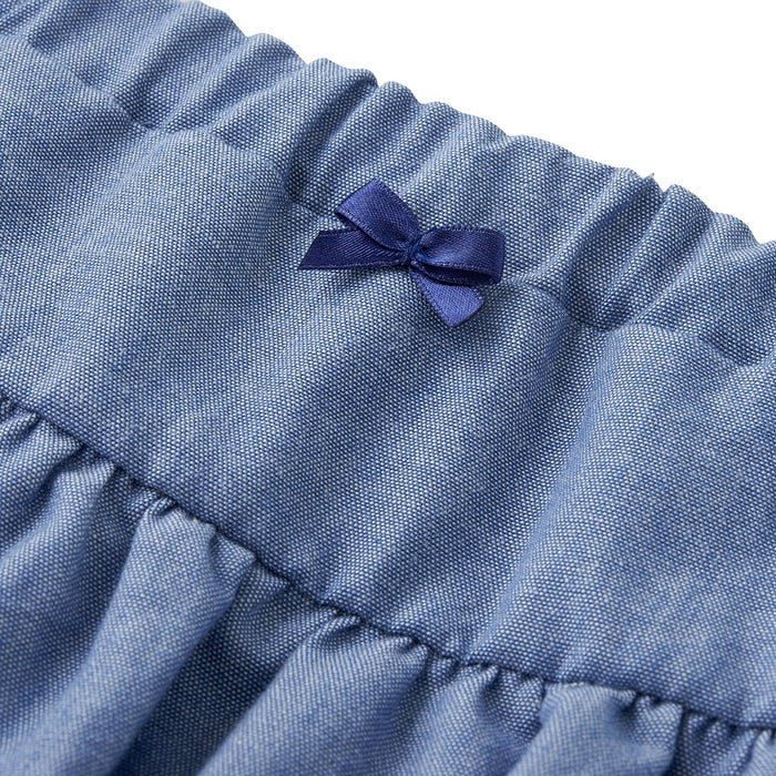 Mikihouse - Skirt - 70-90cm