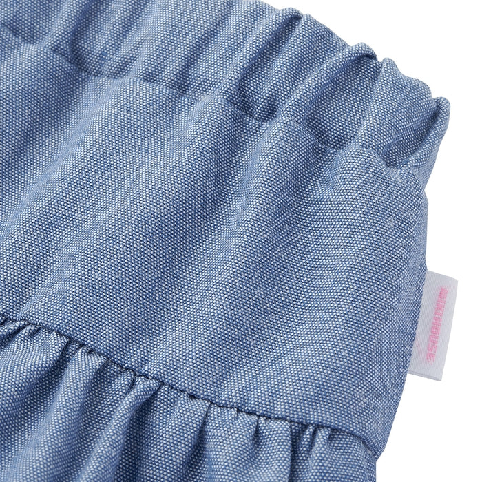 Mikihouse - Skirt - 70-90cm