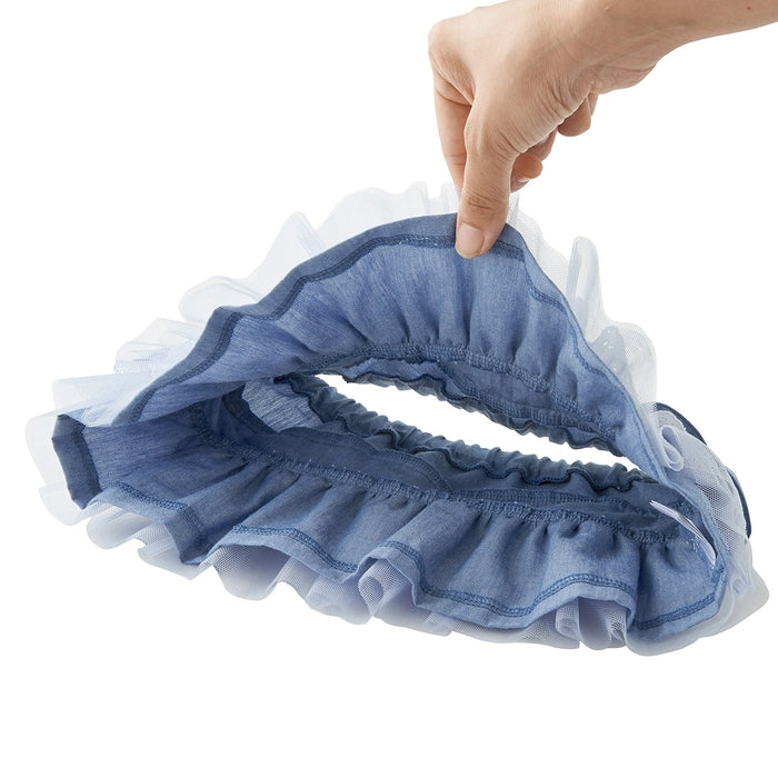 Mikihouse - Skirt - 70-90cm