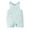 Mikihouse - Half-length Overalls - 70cm