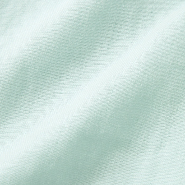 Mikihouse - Half-length Overalls - 70cm