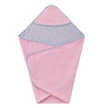 Mikihouse - Baby Swaddle - OneSize