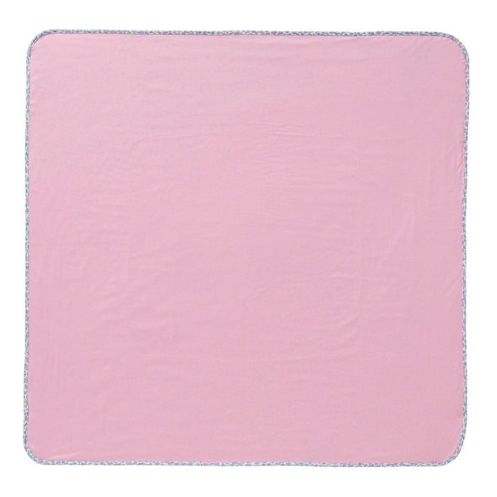 Mikihouse - Baby Swaddle - OneSize
