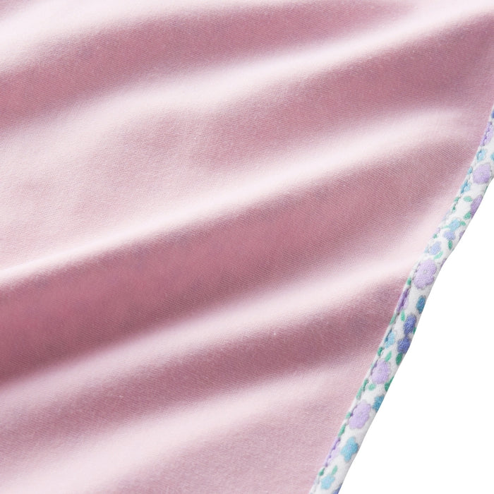 Mikihouse - Baby Swaddle - OneSize