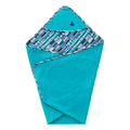 Mikihouse - Baby Swaddle - OneSize