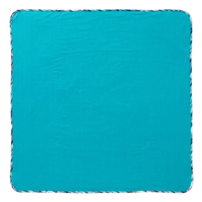 Mikihouse - Baby Swaddle - OneSize
