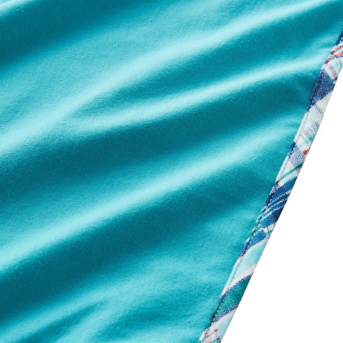 Mikihouse - Baby Swaddle - OneSize