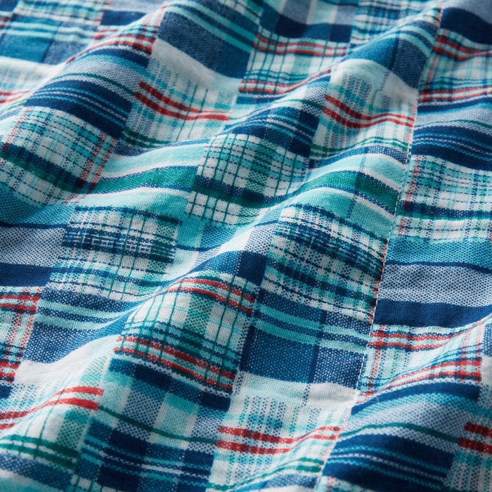 Mikihouse - Baby Swaddle - OneSize