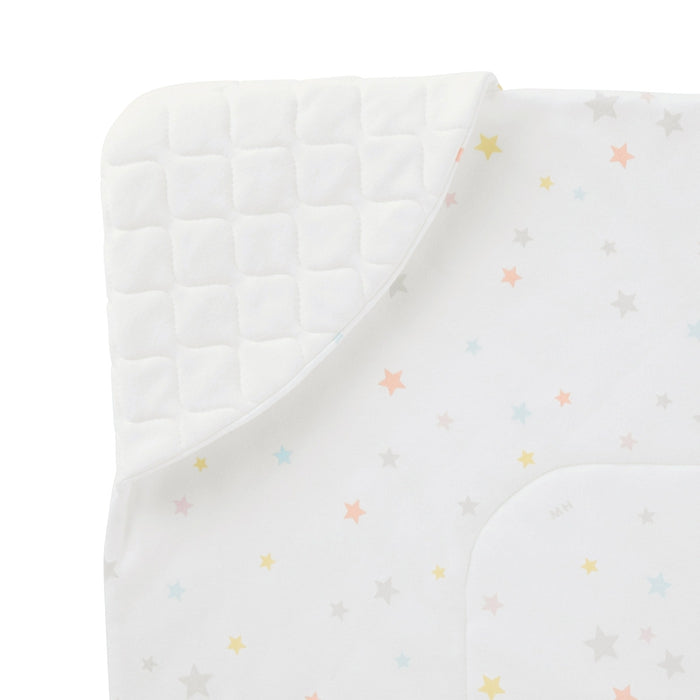 Mikihouse - Baby Swaddle - OneSize