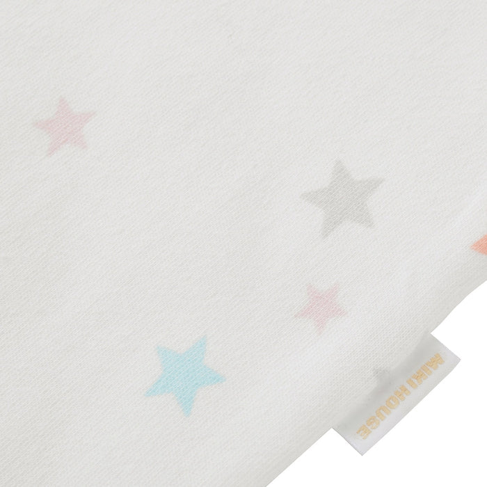 Mikihouse - Baby Swaddle - OneSize