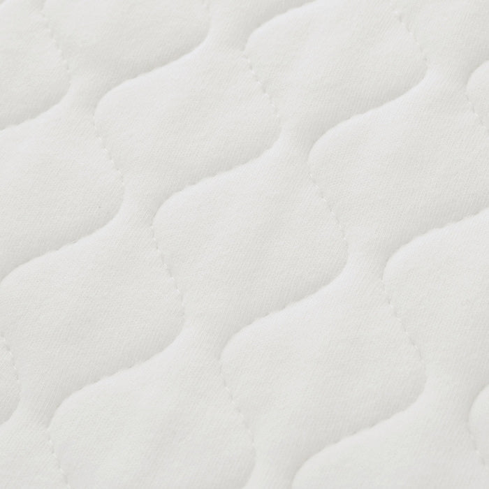 Mikihouse - Baby Swaddle - OneSize