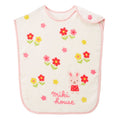 Mikihouse - Cotton Sleeper Made in Japan Baby Boys Girls - One Size