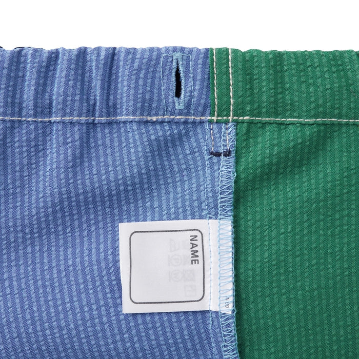 Double B - Mr. B Half-length Pants - 80-90cm