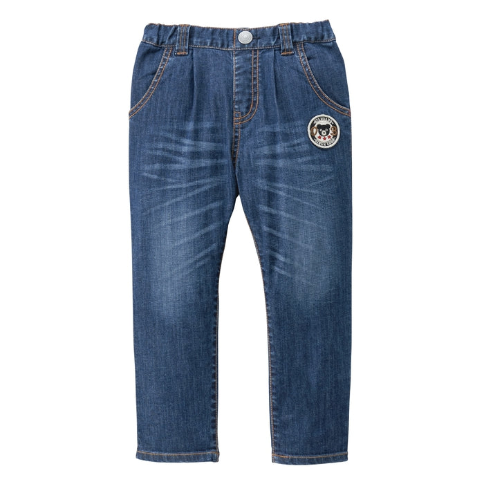 Double B - Pants - 90-150cm