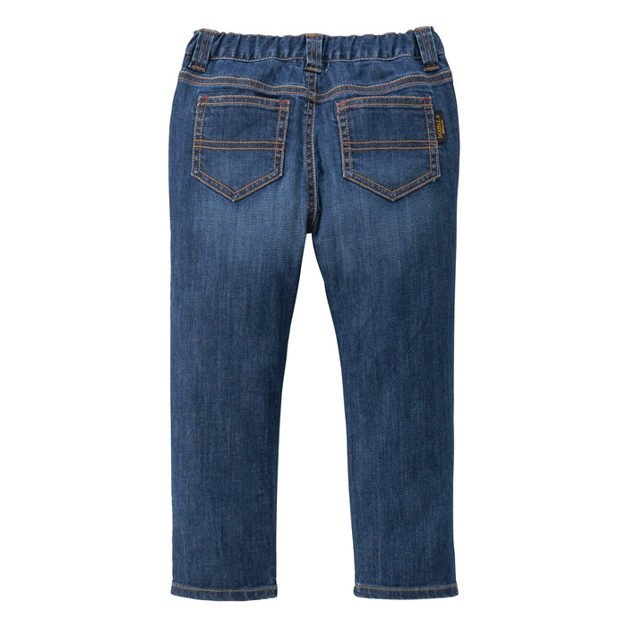 Double B - Pants - 90-150cm