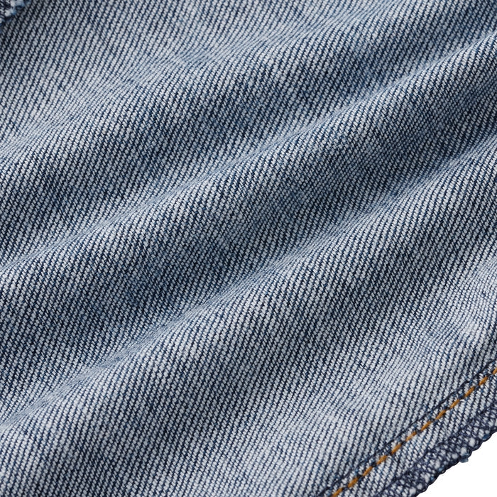 Double B - Pants - 90-150cm