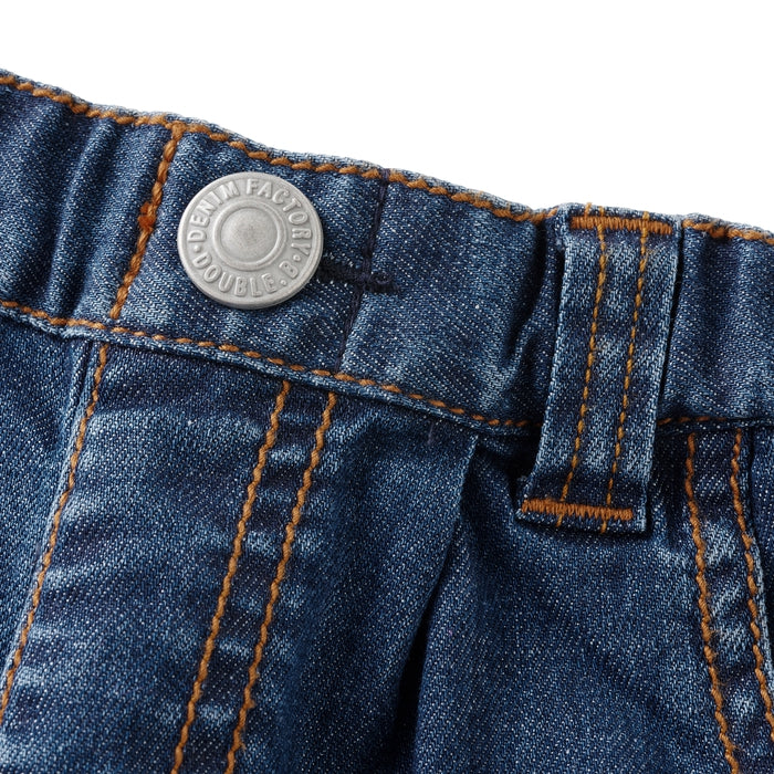 Double B - Pants - 90-150cm