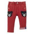 Double B - Pants - 80-130cm