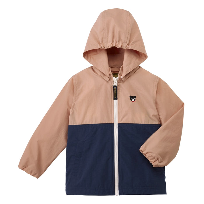Double B - Windbreaker - 80cm