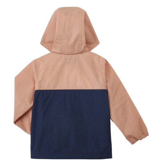 Double B - Windbreaker - 80cm