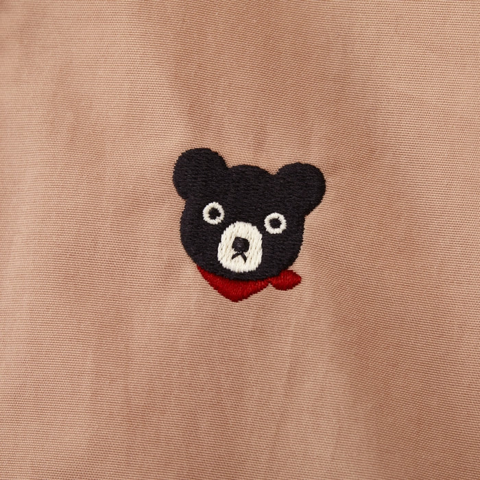 Double B - Windbreaker - 80cm