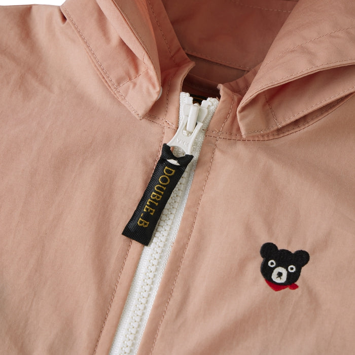 Double B - Windbreaker - 80cm