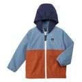 Double B - Windbreaker - 80cm