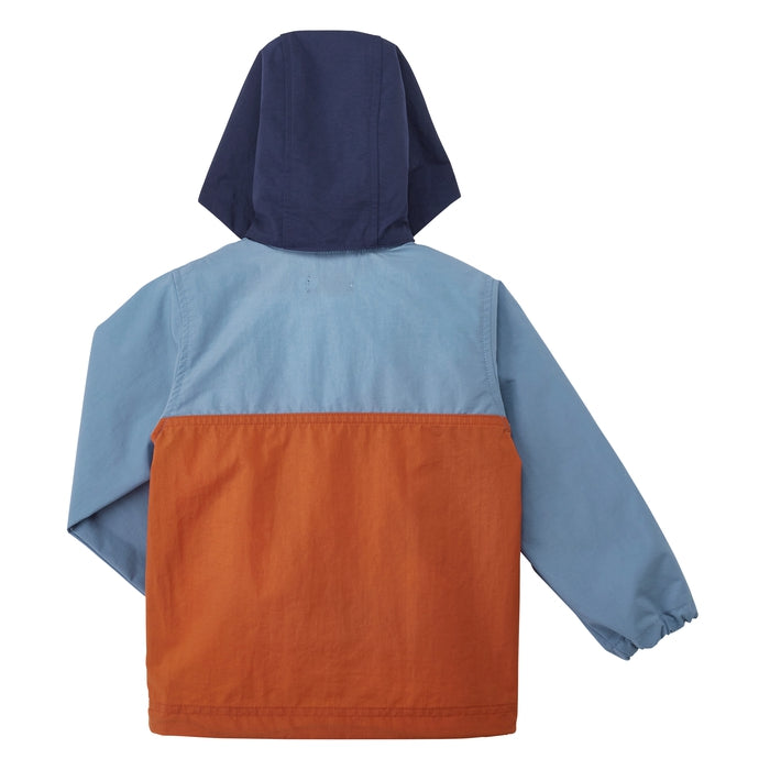 Double B - Windbreaker - 80cm