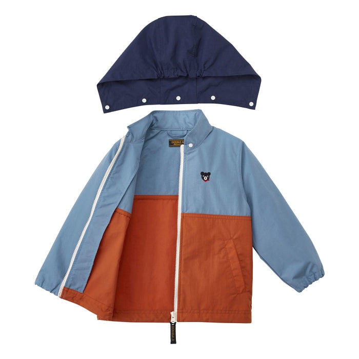Double B - Windbreaker - 80cm