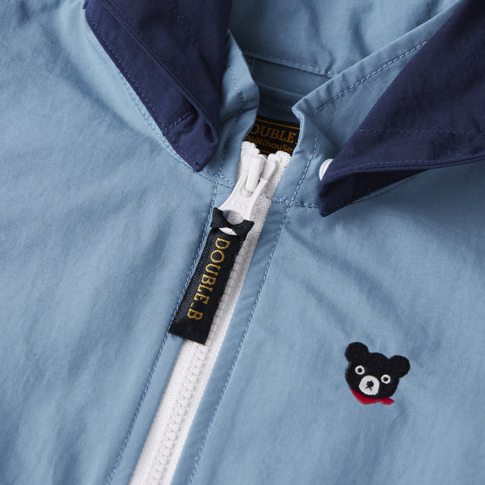 Double B - Windbreaker - 80cm