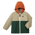Double B - Windbreaker - 80cm