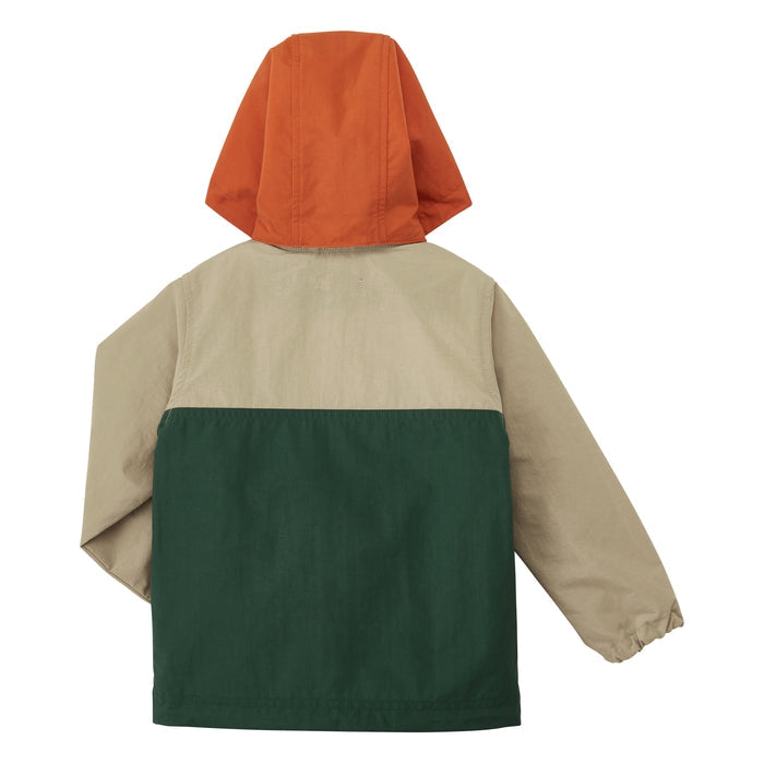 Double B - Windbreaker - 80cm