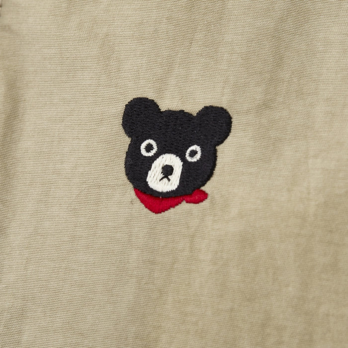 Double B - Windbreaker - 80cm