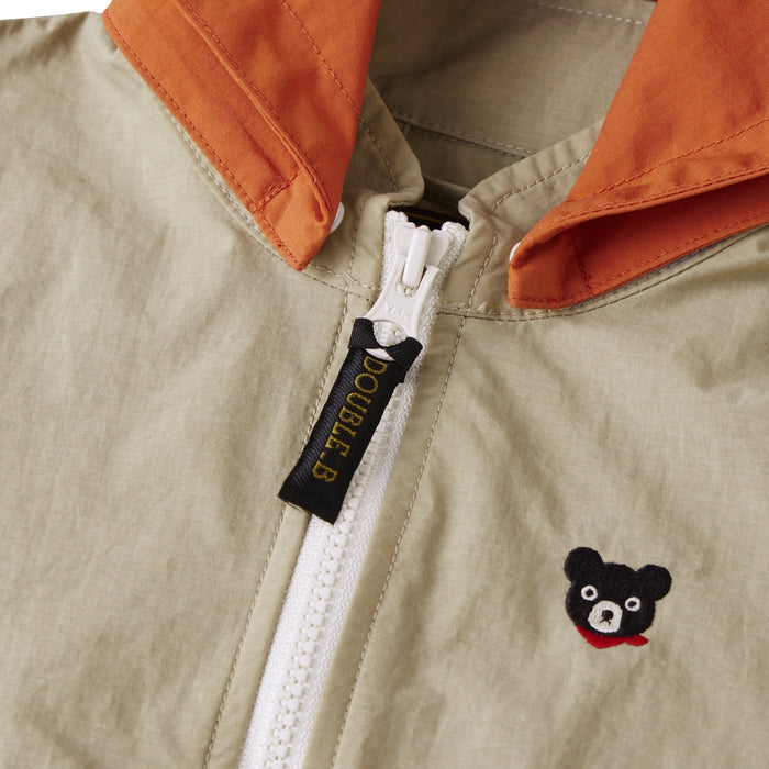 Double B - Windbreaker - 80cm