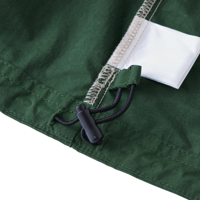 Double B - Windbreaker - 80cm