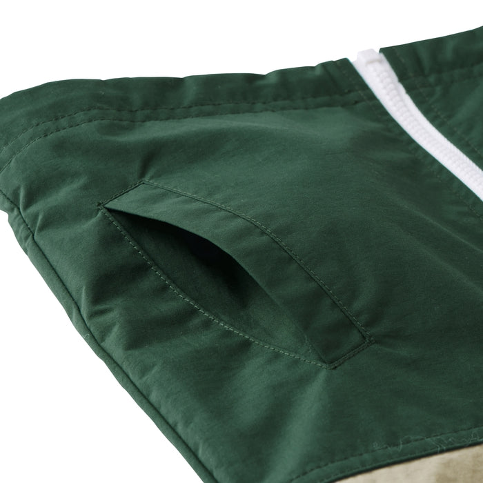Double B - Windbreaker - 80cm