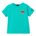 Double B - Short-sleeve T-shirt - 80-130cm