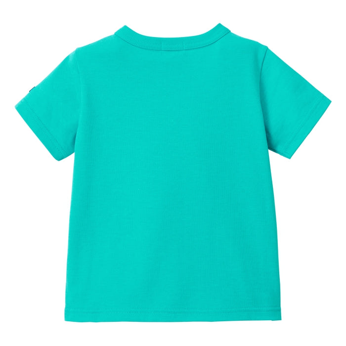 Double B - Short-sleeve T-shirt - 80-130cm