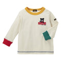 Double B - Long-sleeve T-shirt - 80-130cm