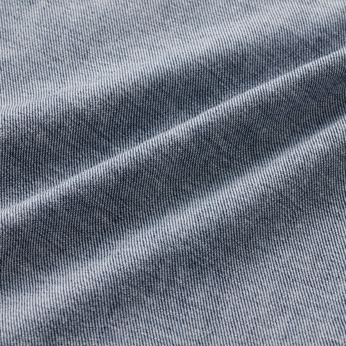 Double B - Long-sleeve Shirt - 90-150cm