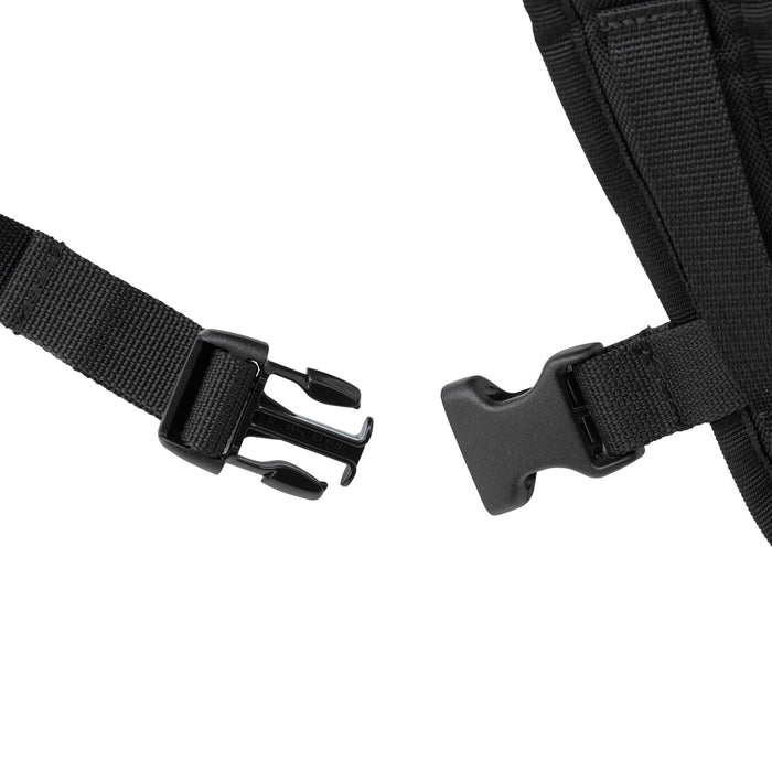 Double B - Backpack - S