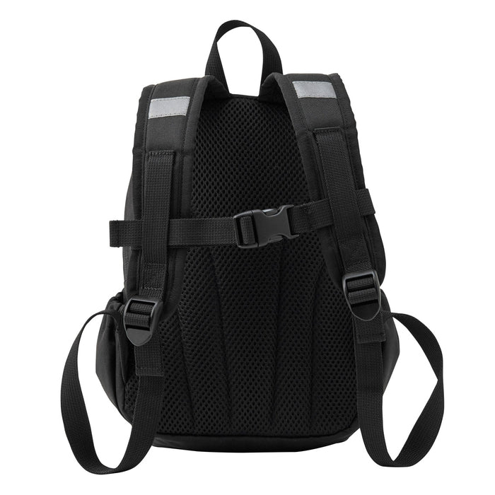 Double B - Backpack - S