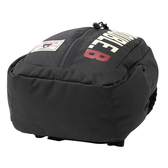 Double B - Backpack - S