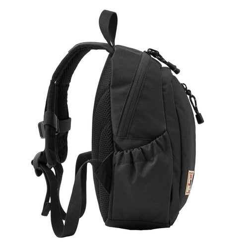 Double B - Backpack - S