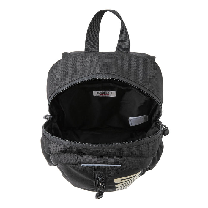 Double B - Backpack - S