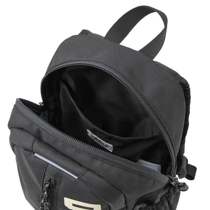 Double B - Backpack - S