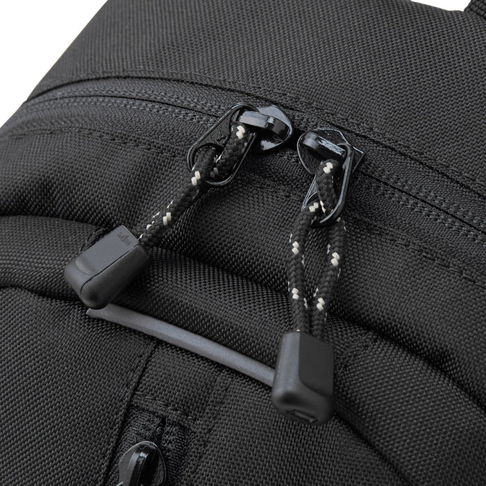 Double B - Backpack - S