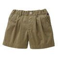 Double B - Shorts - 140cm