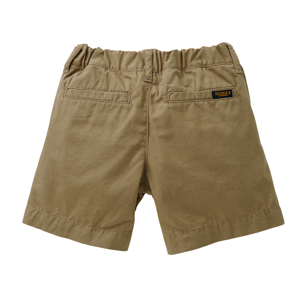Double B - Shorts - 140cm