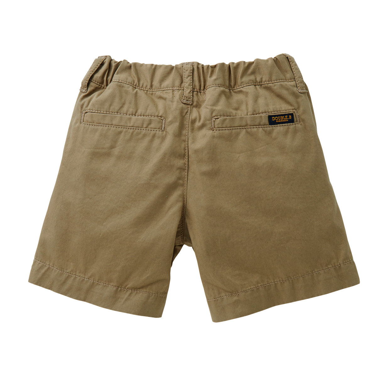 Double B - Shorts - 140cm